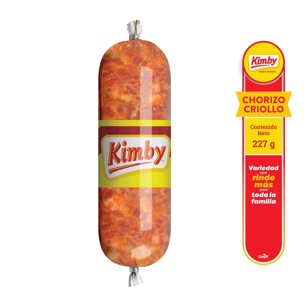 chorizo-criollo-kimby-227-g-0664990170664