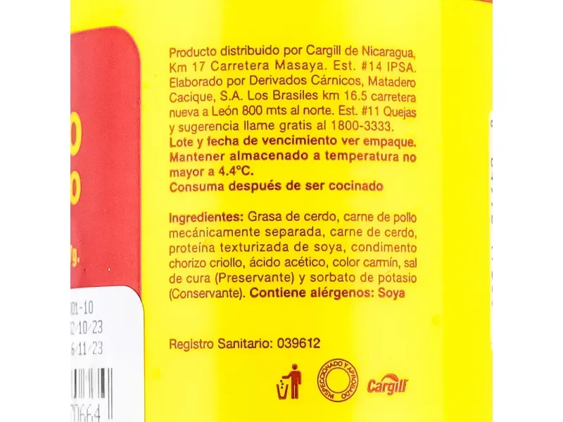 GTIN-0664990170664-04