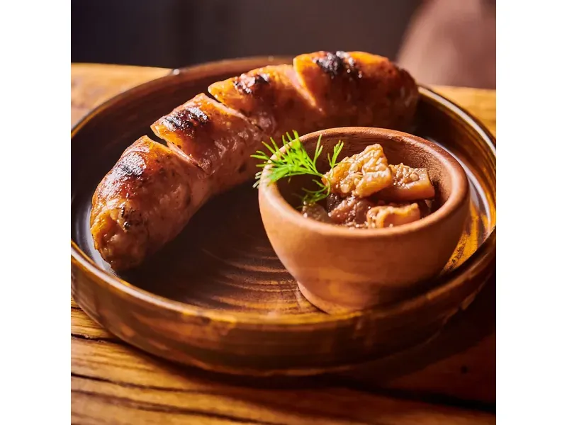 GTIN-0664990170664-05