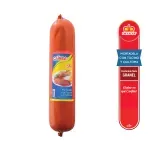 GTIN-2656600000001-01