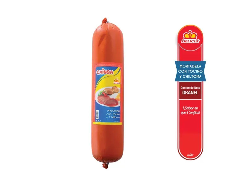 GTIN-2656600000001-01