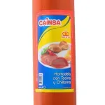 GTIN-2656600000001-03