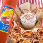 GTIN-2656600000001-04