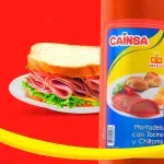 GTIN-2656600000001-05