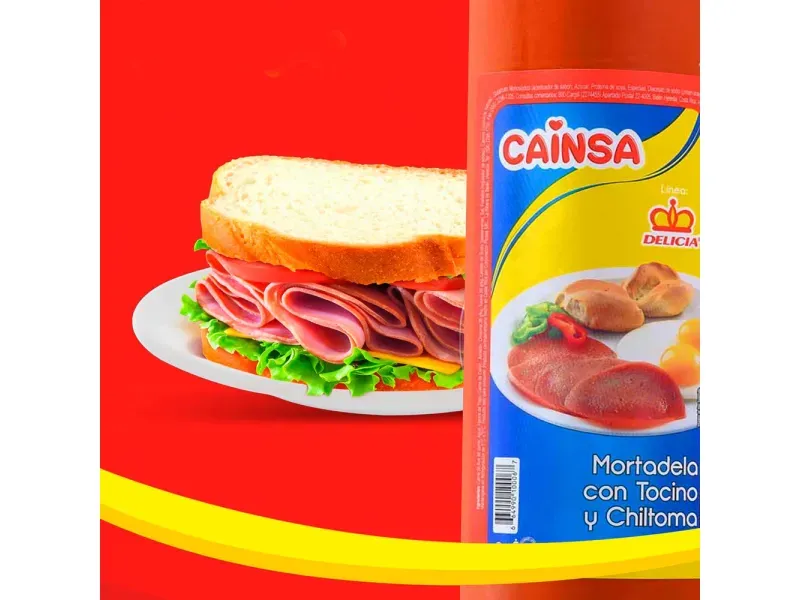 GTIN-2656600000001-05