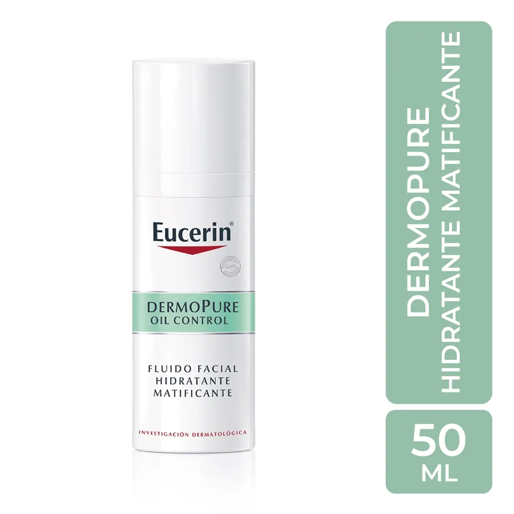 hidratante-matificante-eucerin-dermopure-50-ml-4005900436962