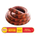 GTIN-2649300000006-01