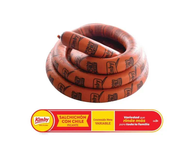 GTIN-2649300000006-01