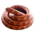 GTIN-2649300000006-01