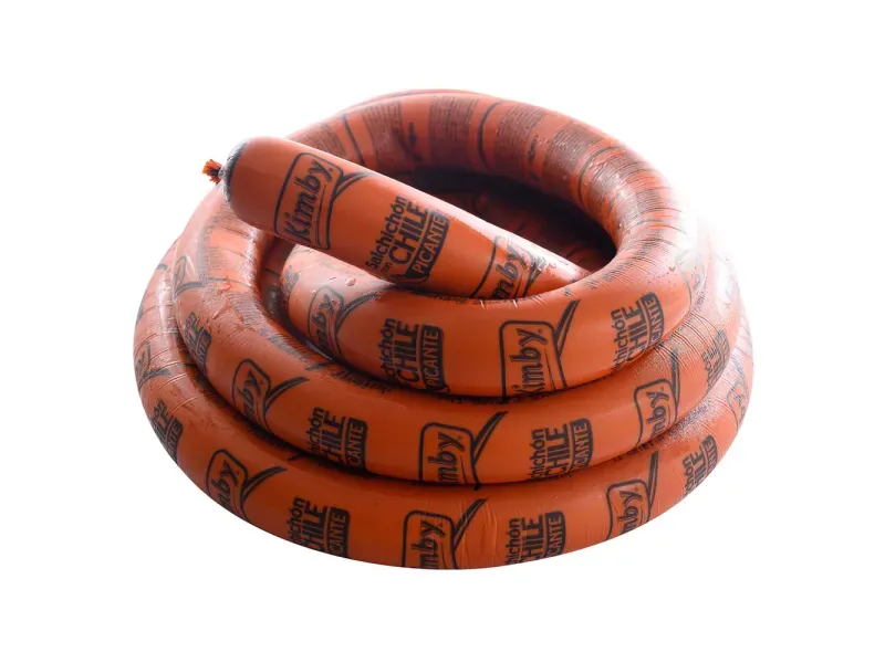 GTIN-2649300000006-01