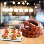 GTIN-2649300000006-02