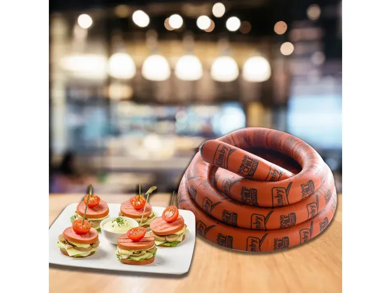 GTIN-2649300000006-02