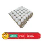 GTIN-7431002500497-01