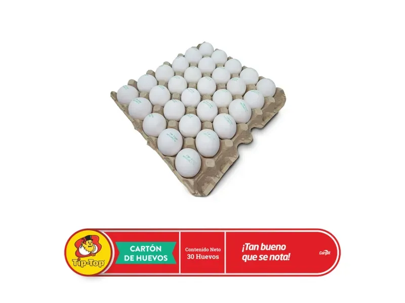 GTIN-7431002500497-01