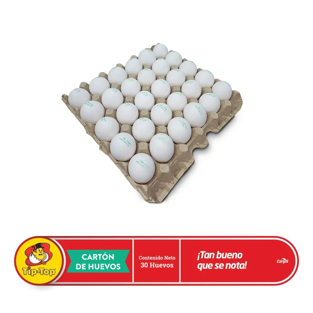 cajilla-huevo-blanco-crt-tip-top-30-ea-7431002500497