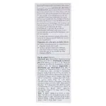GTIN-4005900839626-05