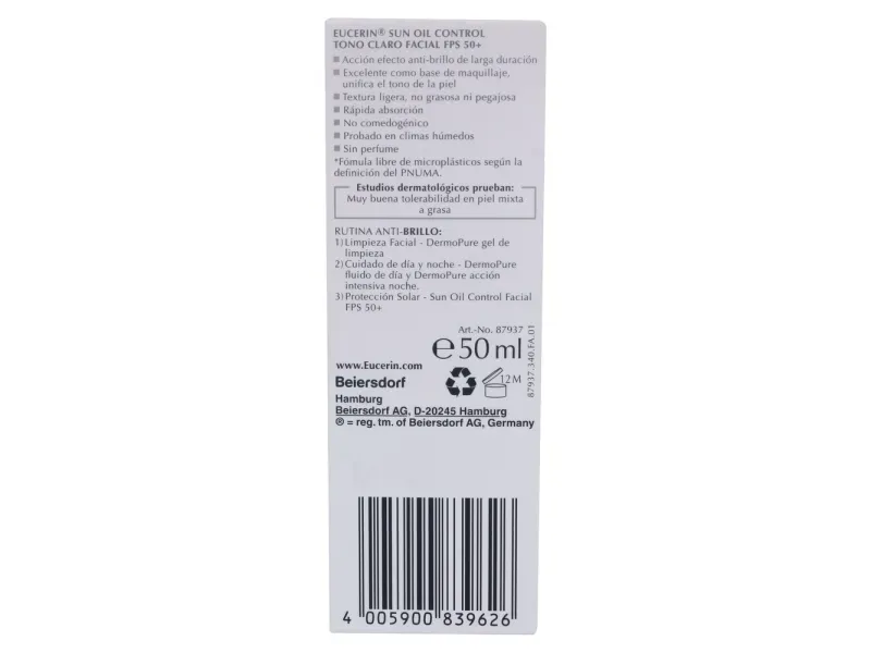 GTIN-4005900839626-06