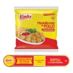 GTIN-7441011097079-01