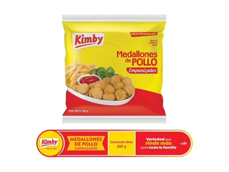 GTIN-7441011097079-01