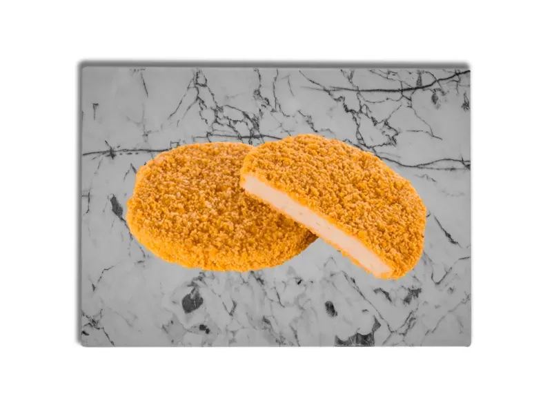 GTIN-7441011097079-01