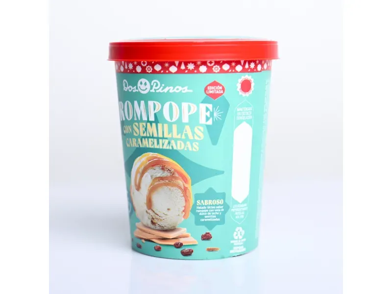 GTIN-7441001640506-01