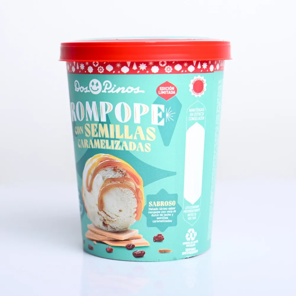 helado-rompope-dos-pinos-500-g-7441001640506