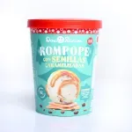 GTIN-7441001640506-02