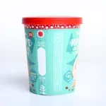 GTIN-7441001640506-03