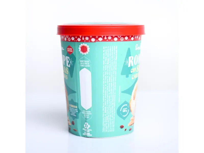 GTIN-7441001640506-03