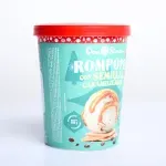 GTIN-7441001640506-04