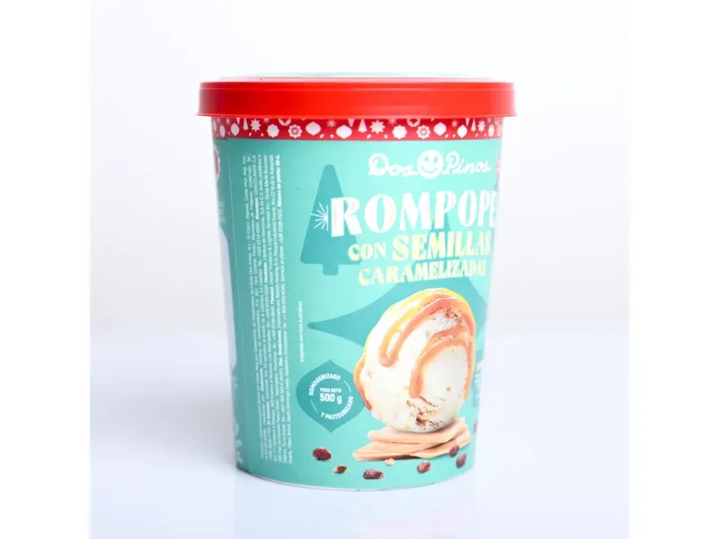 GTIN-7441001640506-04