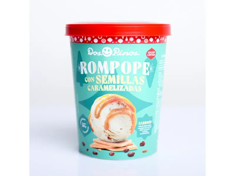 GTIN-7441001640506-05