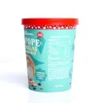 GTIN-7441001640506-06