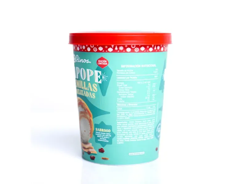 GTIN-7441001640506-06