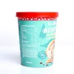 GTIN-7441001640506-07