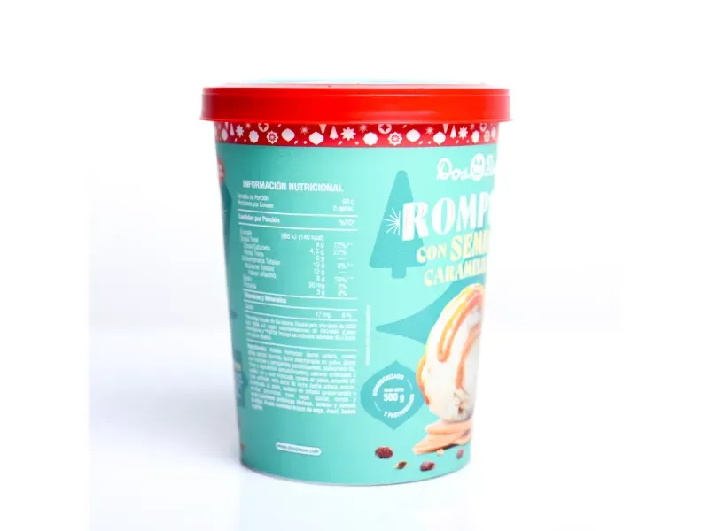 GTIN-7441001640506-07