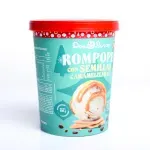 GTIN-7441001640506-08