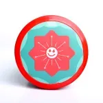 GTIN-7441001640506-09