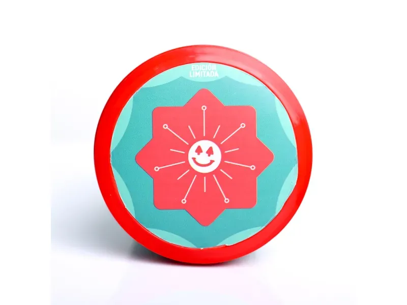 GTIN-7441001640506-09