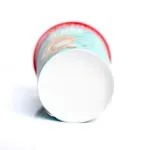 GTIN-7441001640506-10