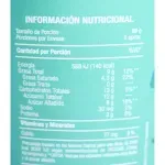 GTIN-7441001640506-11