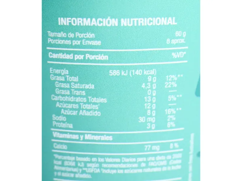 GTIN-7441001640506-11