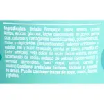 GTIN-7441001640506-12