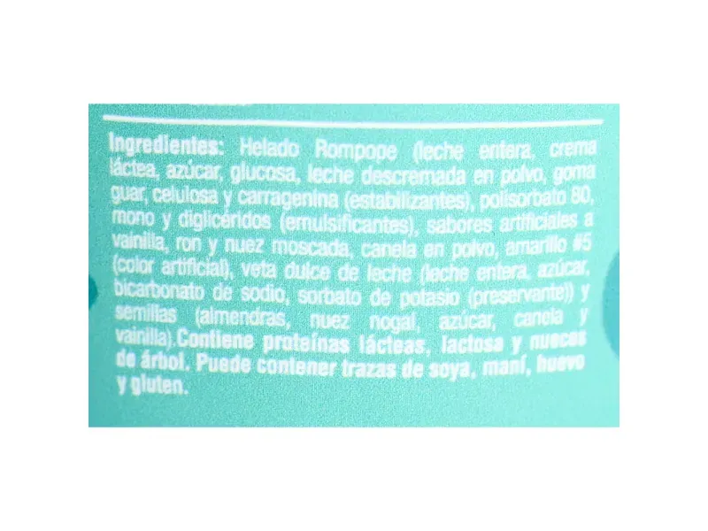 GTIN-7441001640506-12