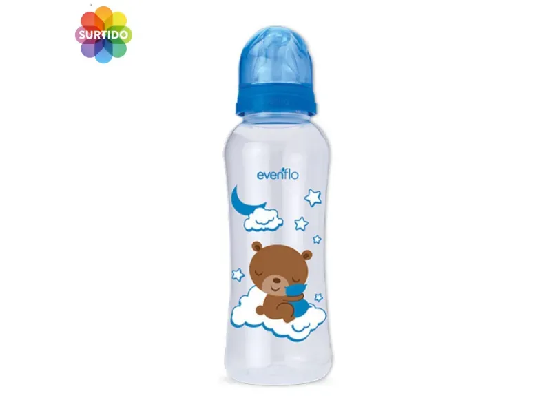 GTIN-7501027513601-01