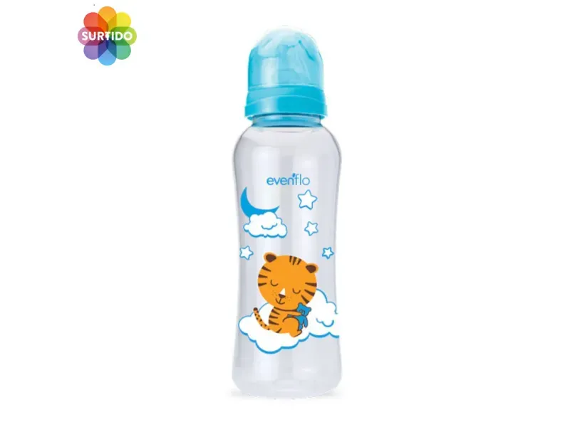 GTIN-7501027513601-03