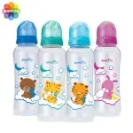 GTIN-7501027513601-06