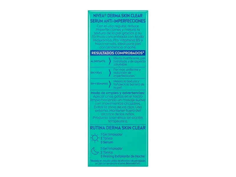 GTIN-4006000112787-10