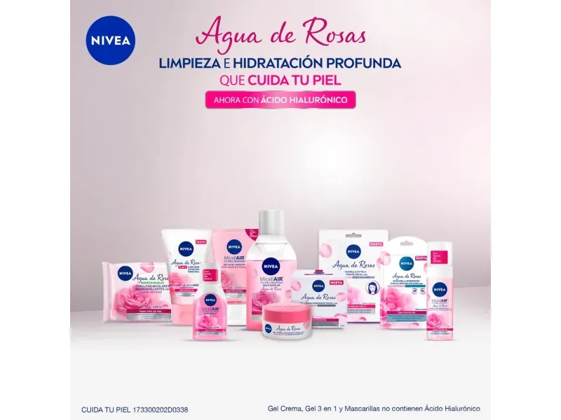 GTIN-4005900645265