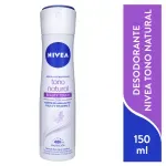 GTIN-4005808630660-01